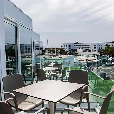 A Mar Dolphin * Пуерто-дель-Кармен