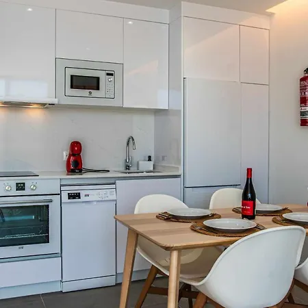 A Mar Dolphin Puerto del Carmen (Lanzarote)