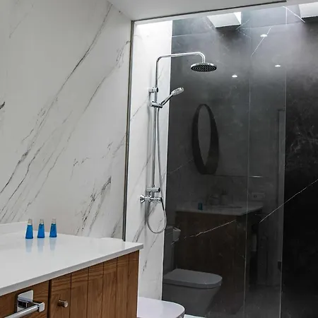 A Mar Dolphin * Puerto del Carmen (Lanzarote)